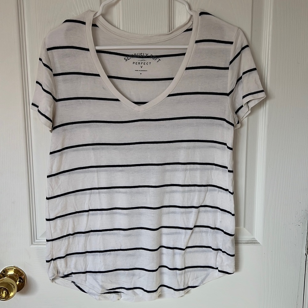Women’s top